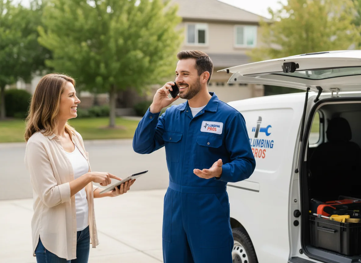 Water Heater Repair Minot, ME FAQs
